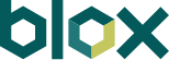 Blox-Software Logo